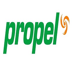 Industrial Belts Dealer In Coimbatore