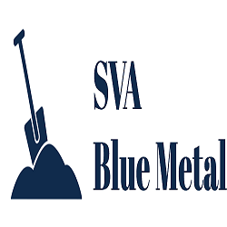Industrial Belts Dealer In Coimbatore
