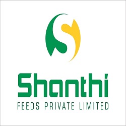Industrial Belts Dealer In Coimbatore
