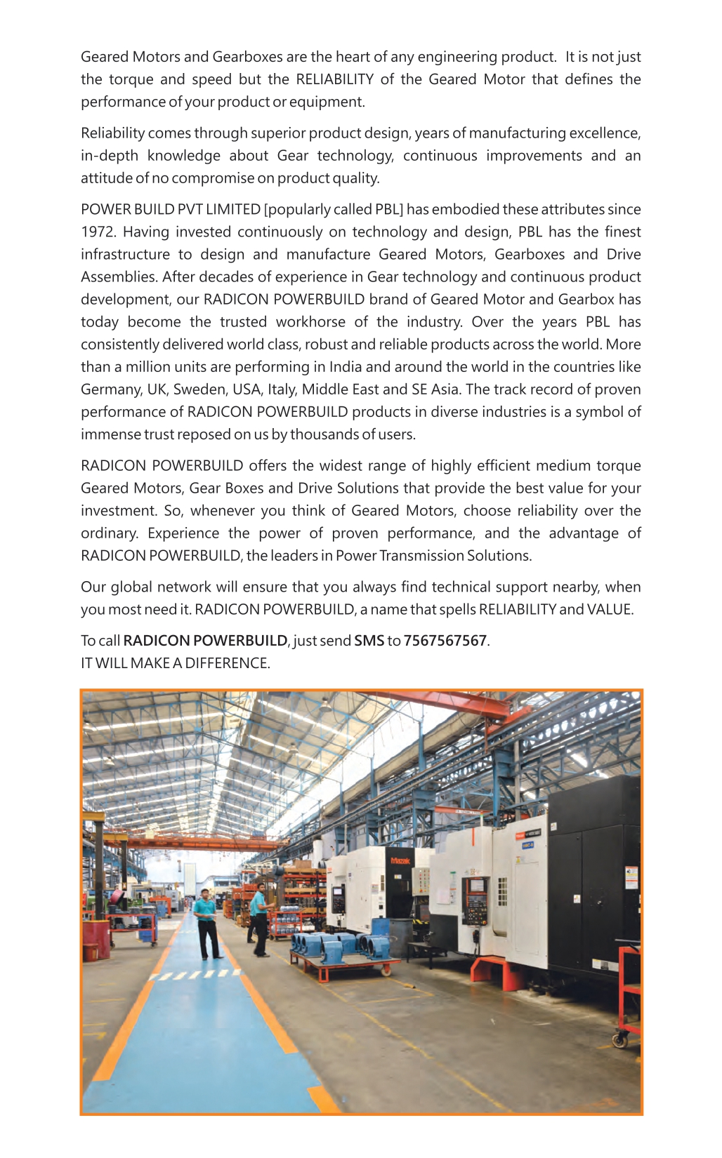 Industrial Belts Dealer In Coimbatore