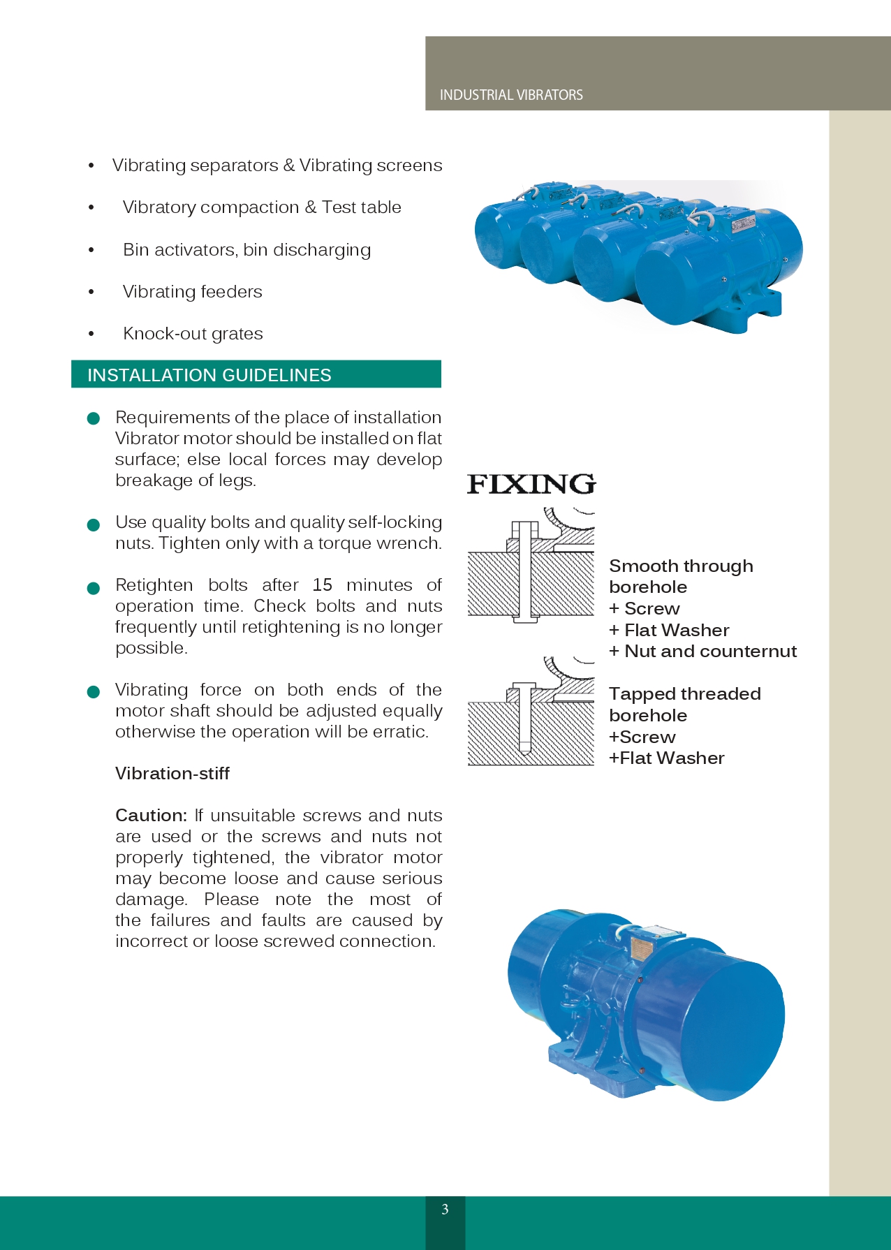 Industrial Belts Dealer In Coimbatore