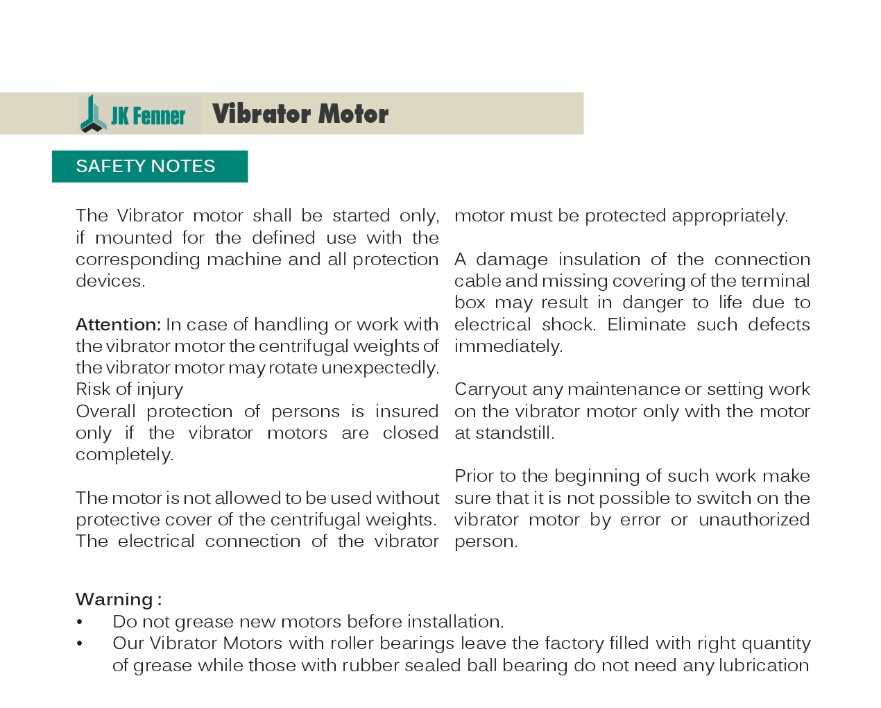 Industrial Belts Dealer In Coimbatore