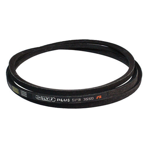 Industrial Belts Dealer In Coimbatore