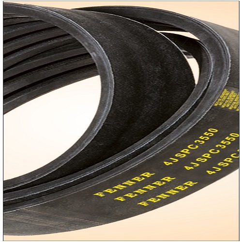 Industrial Belts Dealer In Coimbatore