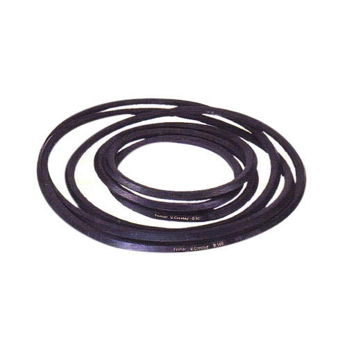 Industrial Belts Dealer In Coimbatore