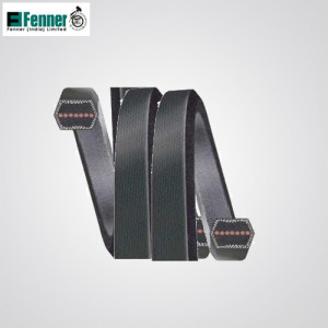 Industrial Belts Dealer In Coimbatore