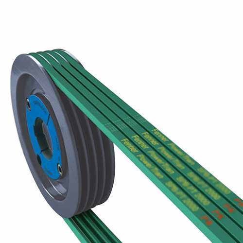 Industrial Belts Dealer In Coimbatore