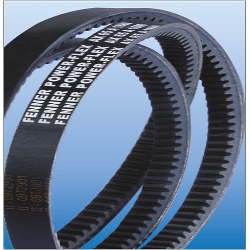 Industrial Belts Dealer In Coimbatore