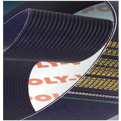 Industrial Belts Dealer In Coimbatore