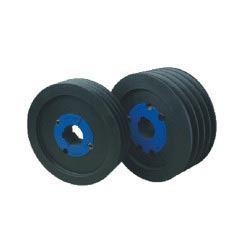 Industrial Belts Dealer In Coimbatore