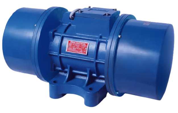 Industrial Belts Dealer In Coimbatore