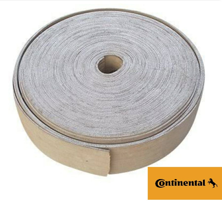 Industrial Belts Dealer In Coimbatore