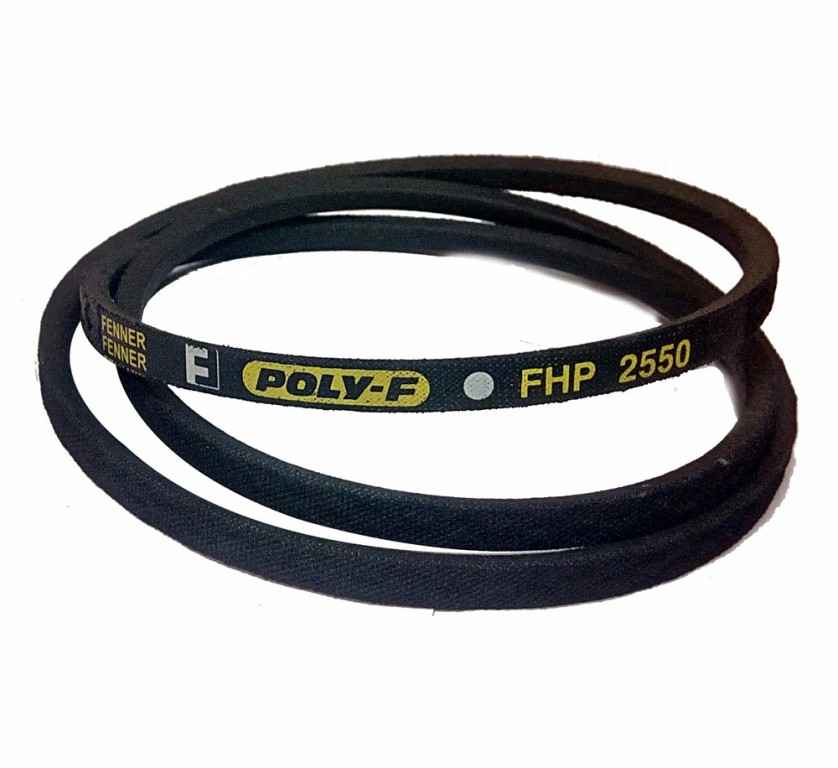 Industrial Belts Dealer In Coimbatore