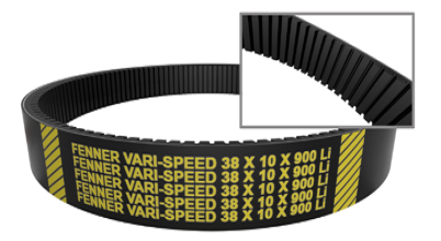 Industrial Belts Dealer In Coimbatore