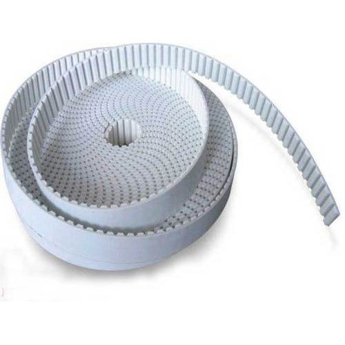 Industrial Belts Dealer In Coimbatore