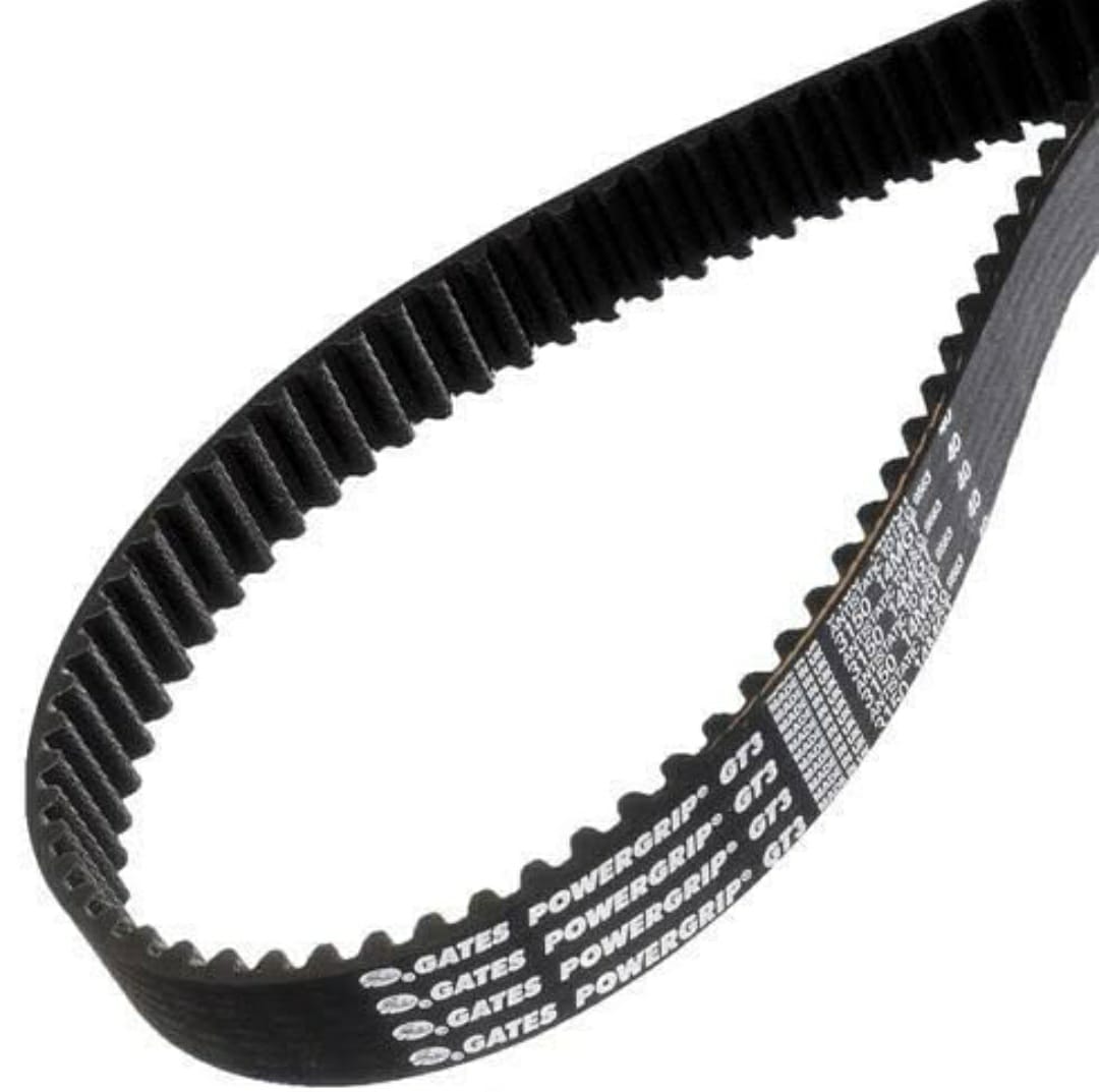 Industrial Belts Dealer In Coimbatore