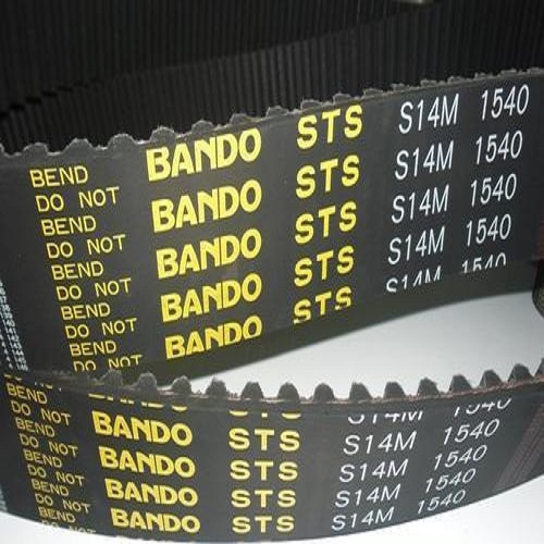 Industrial Belts Dealer In Coimbatore