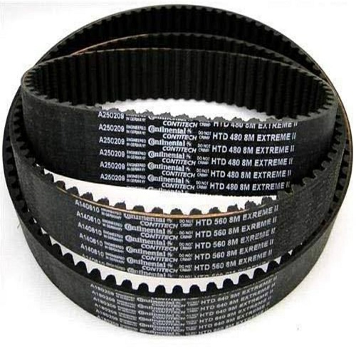 Industrial Belts Dealer In Coimbatore