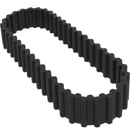 Industrial Belts Dealer In Coimbatore