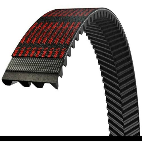 Industrial Belts Dealer In Coimbatore