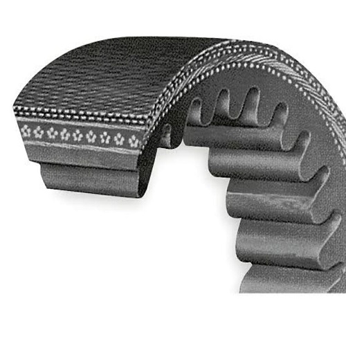 Industrial Belts Dealer In Coimbatore